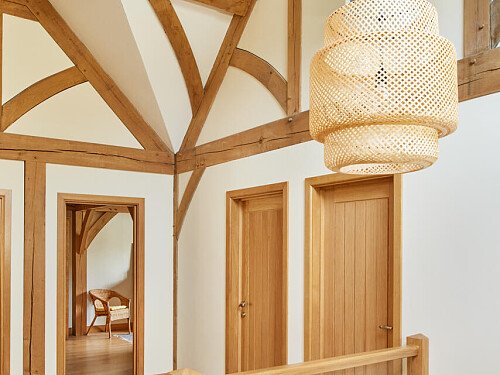 Earlesden House  - Filming Locations Locations Direct -08