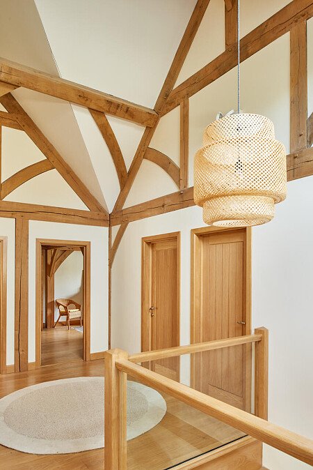 Earlesden House  - Filming Locations Locations Direct -08