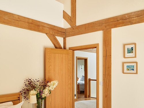 Earlesden House  - Filming Locations Locations Direct -09