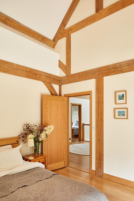 Earlesden House  - Filming Locations Locations Direct -09