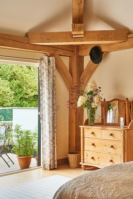 Earlesden House  - Filming Locations Locations Direct -10