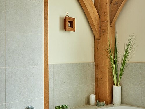 Earlesden House  - Filming Locations Locations Direct -11