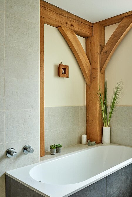 Earlesden House  - Filming Locations Locations Direct -11