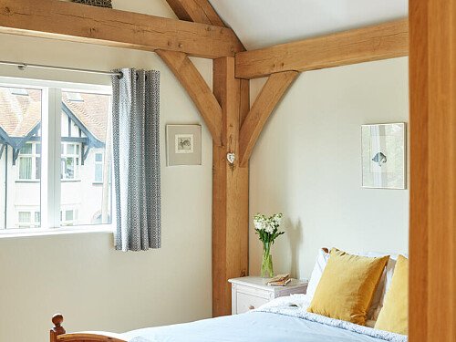 Earlesden House  - Filming Locations Locations Direct -12