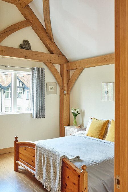 Earlesden House  - Filming Locations Locations Direct -12