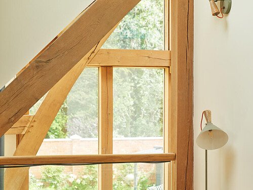 Earlesden House  - Filming Locations Locations Direct -13