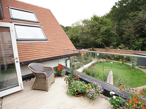 Earlesden House  - Filming Locations Locations Direct -17