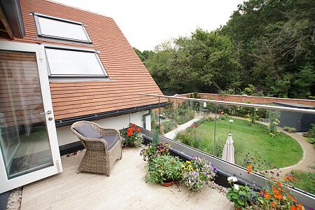 Earlesden House  - Filming Locations Locations Direct -17