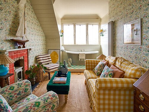 Image for Location 2147