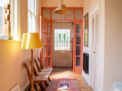 Image for Location 2147