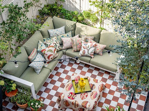 Image for Location 2147