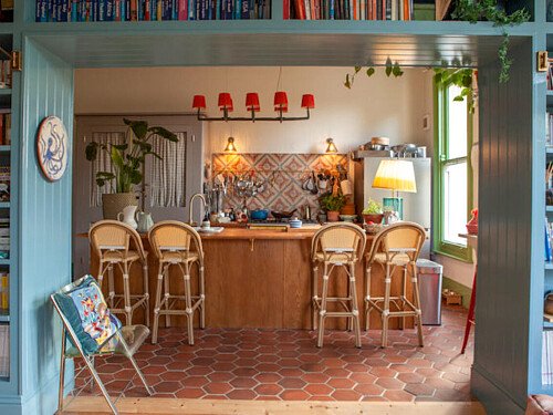 Image for Location 2147