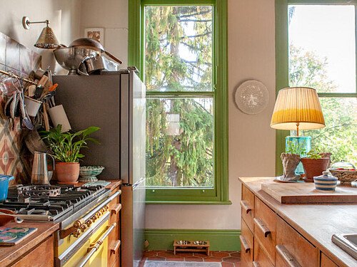 Image for Location 2147