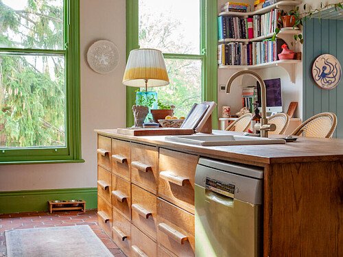 Image for Location 2147