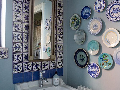 Image for Location 2147