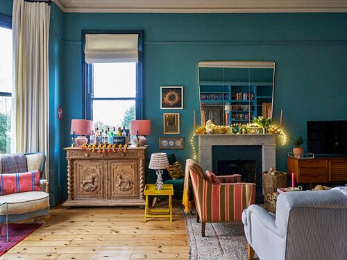 Image for Location 2147