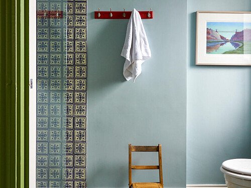 Image for Location 2147