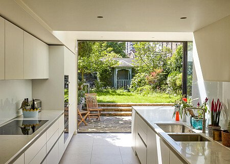 Northchurch House - Filming Locations Locations Direct -02