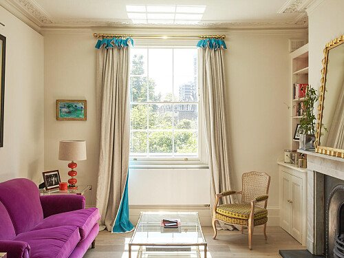 Northchurch House - Filming Locations Locations Direct -03