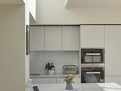 Northchurch House - Filming Locations Locations Direct -10