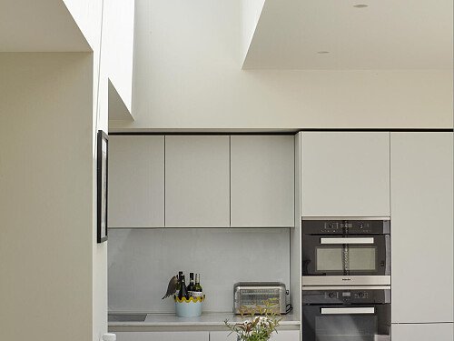 Northchurch House - Filming Locations Locations Direct -09