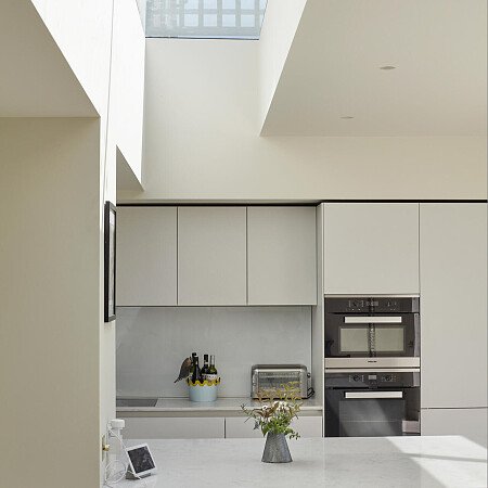 Northchurch House - Filming Locations Locations Direct -09