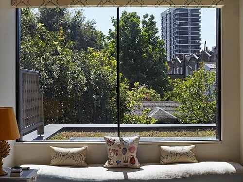 Northchurch House - Filming Locations Locations Direct -12