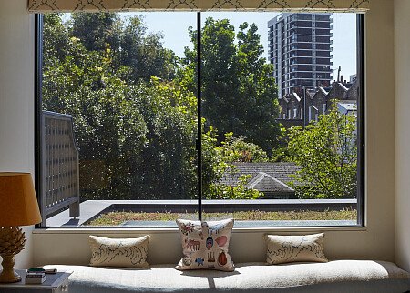 Northchurch House - Filming Locations Locations Direct -12