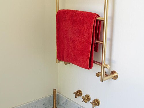 Northchurch House - Filming Locations Locations Direct -14