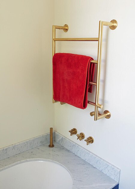 Northchurch House - Filming Locations Locations Direct -14