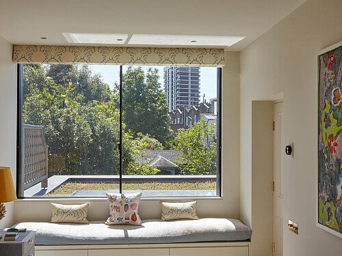 Northchurch House - Filming Locations Locations Direct -13