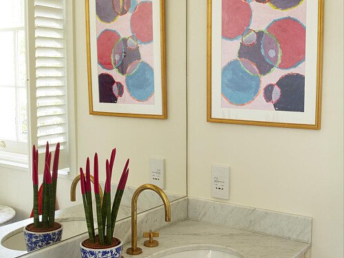 Northchurch House - Filming Locations Locations Direct -15