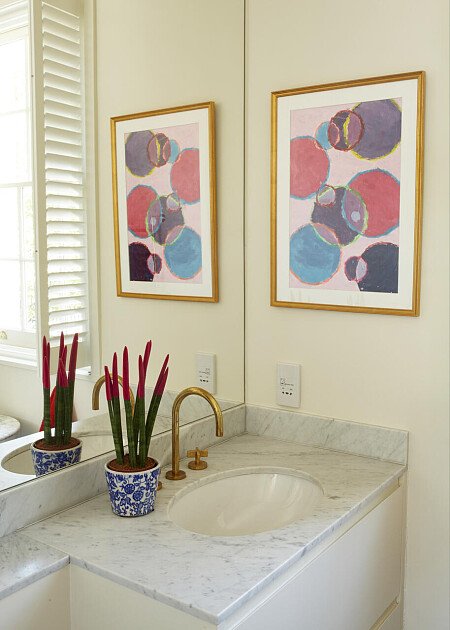 Northchurch House - Filming Locations Locations Direct -15