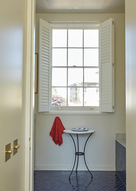 Northchurch House - Filming Locations Locations Direct -16