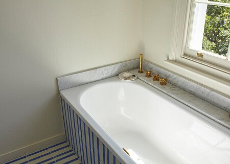 Northchurch House - Filming Locations Locations Direct -18