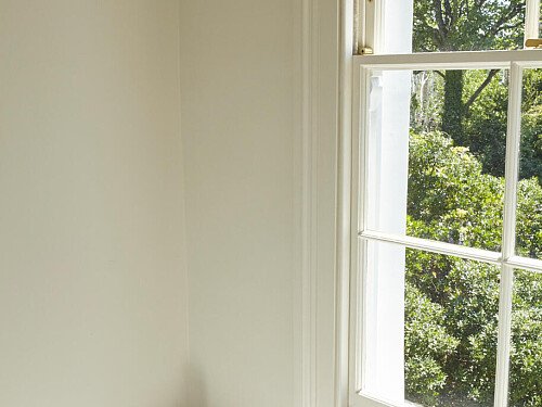 Northchurch House - Filming Locations Locations Direct -17