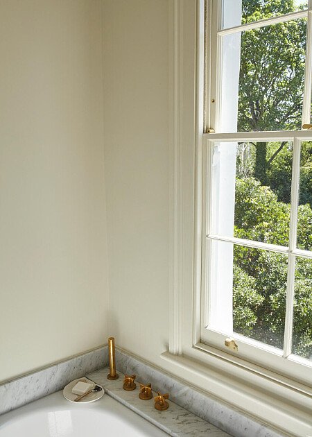 Northchurch House - Filming Locations Locations Direct -17