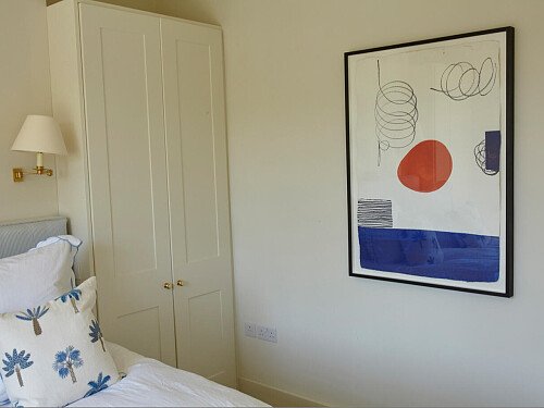 Northchurch House - Filming Locations Locations Direct -19