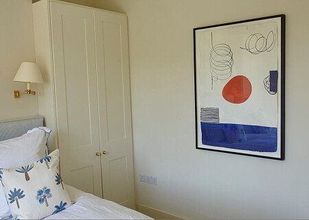 Northchurch House - Filming Locations Locations Direct -19