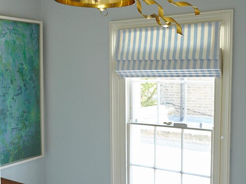 Northchurch House - Filming Locations Locations Direct -20