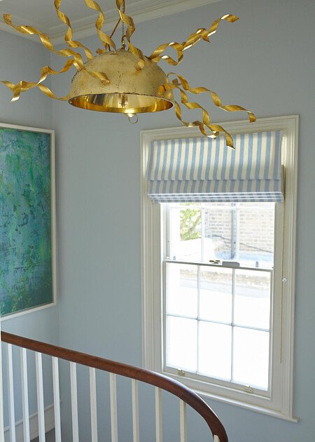 Northchurch House - Filming Locations Locations Direct -20