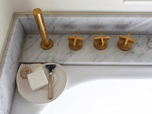 Northchurch House - Filming Locations Locations Direct -22