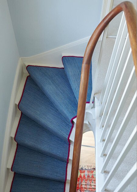 Northchurch House - Filming Locations Locations Direct -21