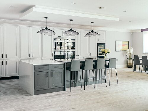 FishtankHouse - Filming Locations Locations Direct -03