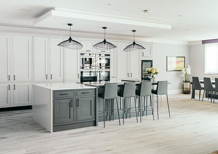 FishtankHouse - Filming Locations Locations Direct -03