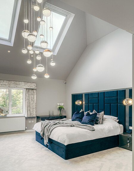 FishtankHouse - Filming Locations Locations Direct -06