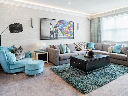 FishtankHouse - Filming Locations Locations Direct -05