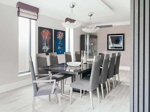 FishtankHouse - Filming Locations Locations Direct -07