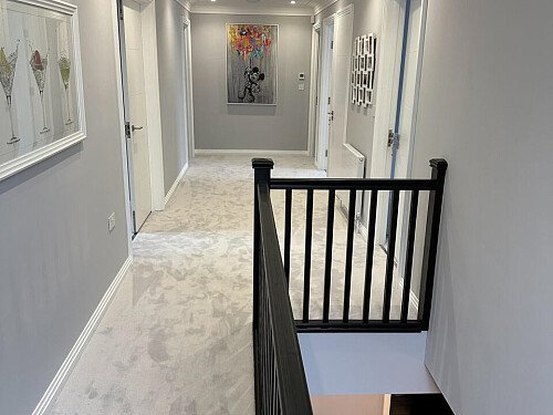 FishtankHouse - Filming Locations Locations Direct -11