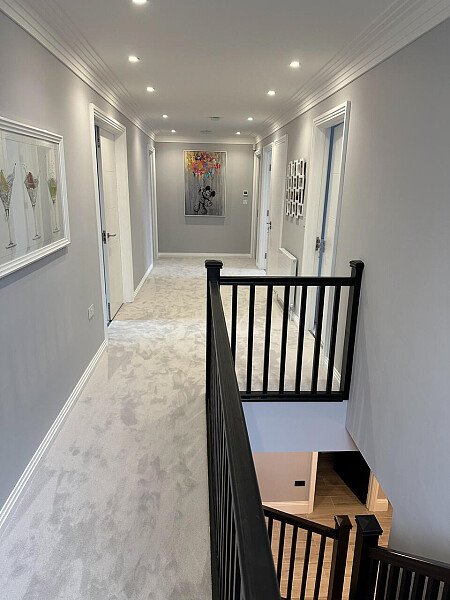 FishtankHouse - Filming Locations Locations Direct -11